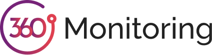 360 Monitoring